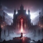 Unleashing Chaos: What to Expect in Diablo 4 Season 4