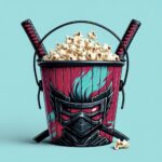 Unboxing the Ultimate Deadpool Popcorn Bucket: A Must-Have Collectible